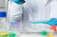 各種助劑含量（成分）分析