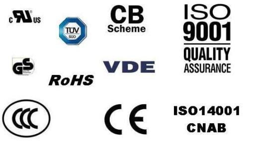 動(dòng)力電池Pack、BMS測(cè)試方法