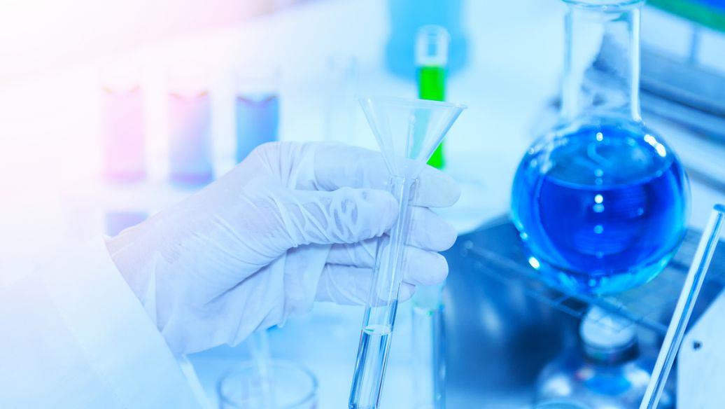 產(chǎn)品環(huán)境試驗(yàn)分類