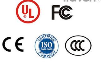 ?CE電磁兼容 EMC電能質(zhì)量預(yù)測(cè)試_諧波測(cè)量