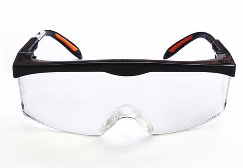國內(nèi)：防護(hù)鏡:GB 14866:2006《個人用眼護(hù)具技術(shù)要求》及其他眼鏡