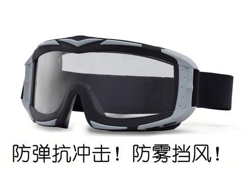 防護(hù)鏡護(hù)目鏡檢測(cè)標(biāo)準(zhǔn)項(xiàng)目入駐京東天貓GB14866質(zhì)檢報(bào)告需要什么資料？