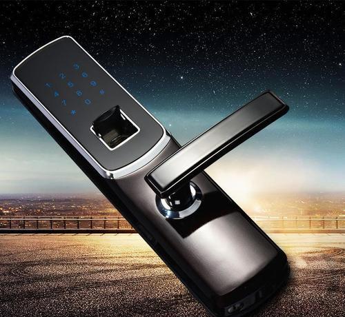 鎖具安全通用技術(shù)條件GB21556檢測(cè)要求檢測(cè)難點(diǎn)