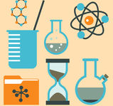 化學(xué)實驗室檢測標準品及對照品的管理大全