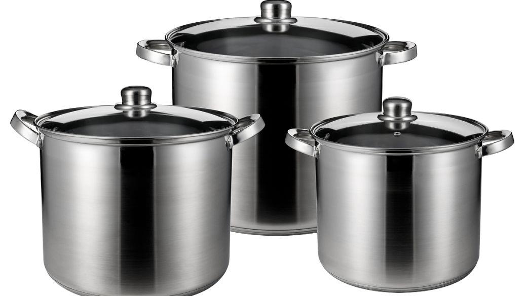 金屬材料成分分析-不銹鋼材料牌號鑒定？