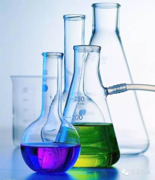 各種消毒產(chǎn)品安全評價檢測項(xiàng)目全解析