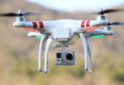 無(wú)人機(jī)國(guó)家標(biāo)準(zhǔn)、檢測(cè)項(xiàng)目、性能指標(biāo)有哪些？