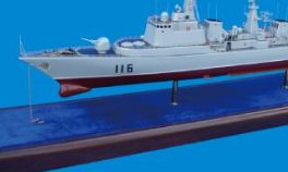 GJB151A/152A標(biāo)準(zhǔn)測(cè)試 艦船設(shè)備檢測(cè)