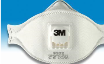 口罩相關(guān)國(guó)內(nèi)外標(biāo)準(zhǔn)