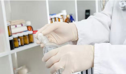 空氣衛(wèi)生檢測頻率要求、多久需要做？