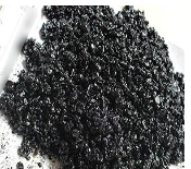 冷補料檢測,看看新標(biāo)準(zhǔn)寫了什么