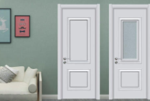 木門(mén)檢測(cè)有哪些標(biāo)準(zhǔn)和項(xiàng)目？詳細(xì)信息進(jìn)來(lái)看