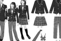 校服檢測(cè)怎么做？哪里可以做？