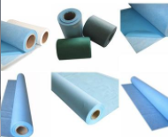 醫(yī)用無紡布深圳第三方檢測機構(gòu)