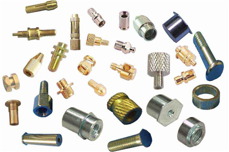 五金工具質(zhì)檢報告