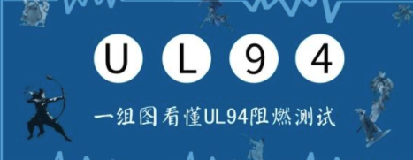亞馬遜UL1598測試報告
