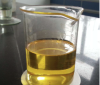 油品衍生物檢測(cè)