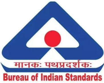 印度BIS認證怎么辦理？