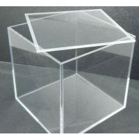 P65防水測(cè)試怎么做、需要注意什么？