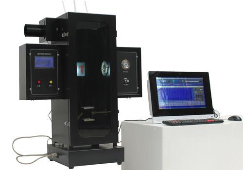 觸控一體機(jī)3c認(rèn)證|觸控一體機(jī)3c認(rèn)證流程