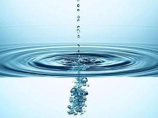 IP68防水測(cè)試時(shí)間以及測(cè)試方法介紹！