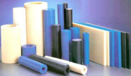 深圳檢測(cè)機(jī)構(gòu) -天然膠輥可溶性重金屬檢測(cè)