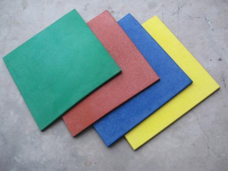 橡膠如何通過(guò)老化測(cè)試分析來(lái)評(píng)估壽命？