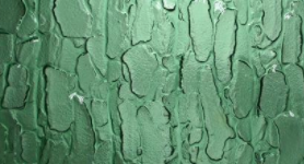 熱熔玻璃檢測結(jié)果影響因素有哪些