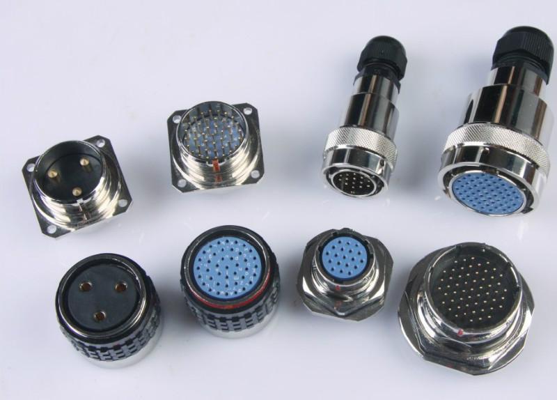 電磁式電壓互感器感應(yīng)耐壓試驗(yàn)