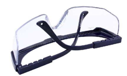 太陽(yáng)眼鏡質(zhì)檢報(bào)告檢測(cè)標(biāo)準(zhǔn)QB 2457-2009